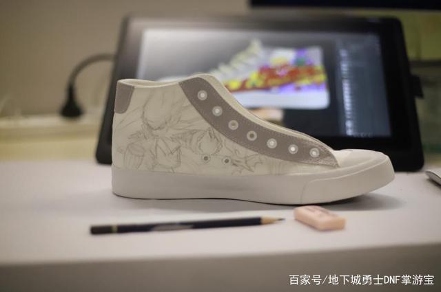 dnf私服怎么破解cdk715